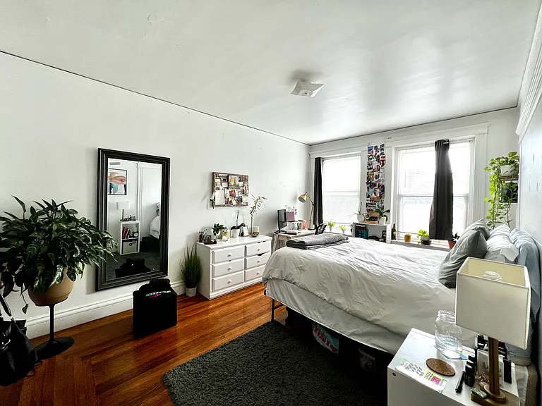 144 Coolidge St #3 — Photo 3
