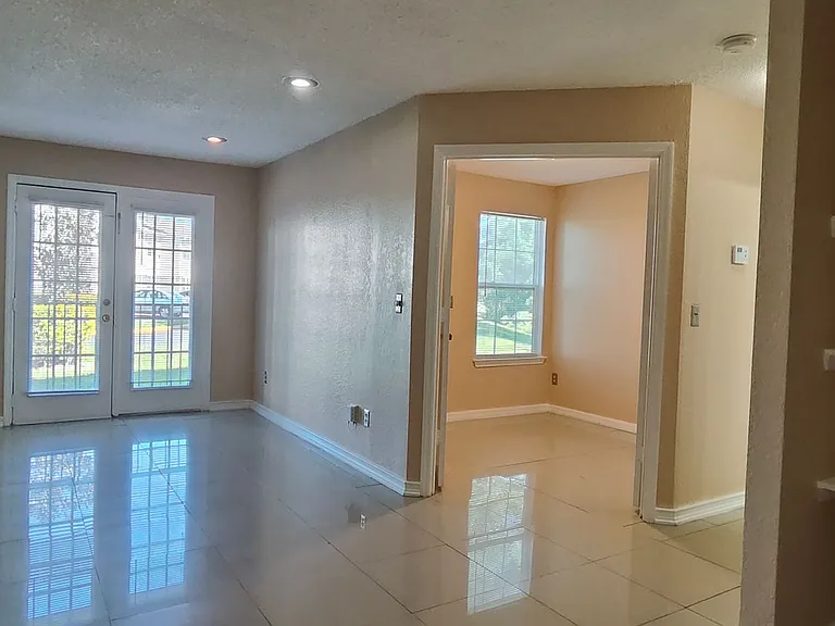 2550 N Alafaya Trl #10110 — Photo 7
