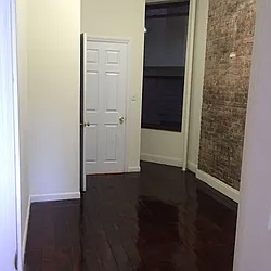 Rented by Gioia Realty