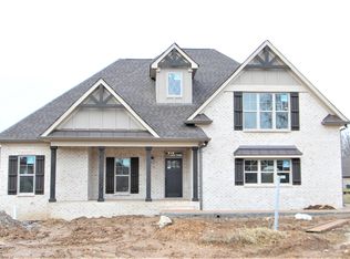 1103 Wildflower Point #71-C, Lebanon, TN 37087