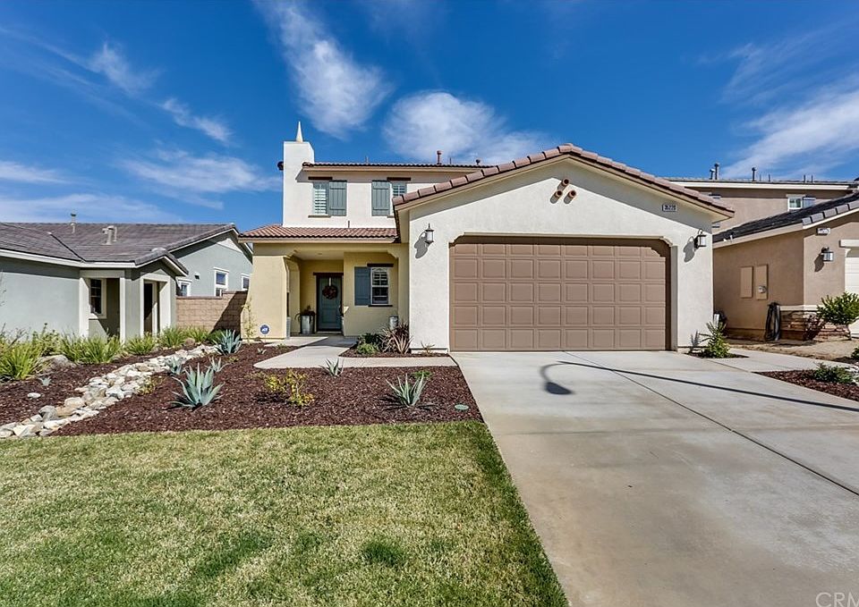 1st image of 35220 Angel Falls Dr