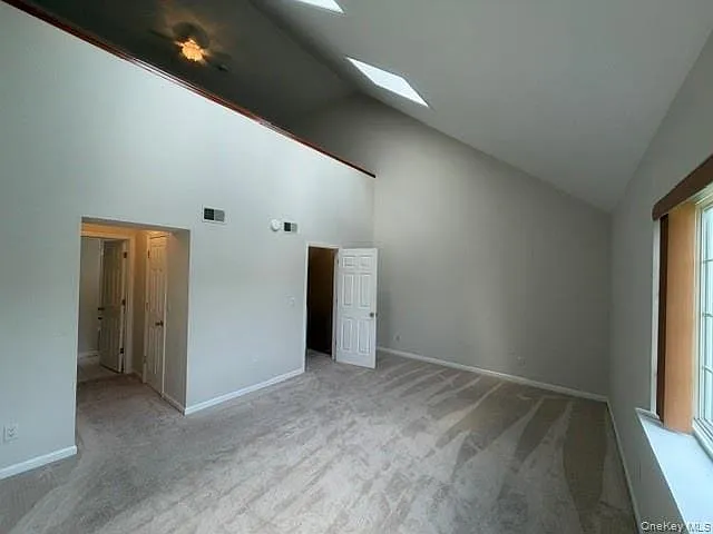 1403 Scarborough Dr — Photo 14