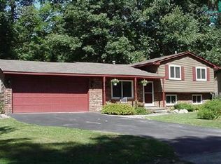 3570 Ashview St, West Bloomfield, MI