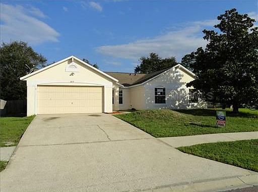 1st image of 2819 Logandale Dr