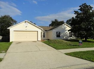 2819 Logandale Dr, Orlando, FL 32817