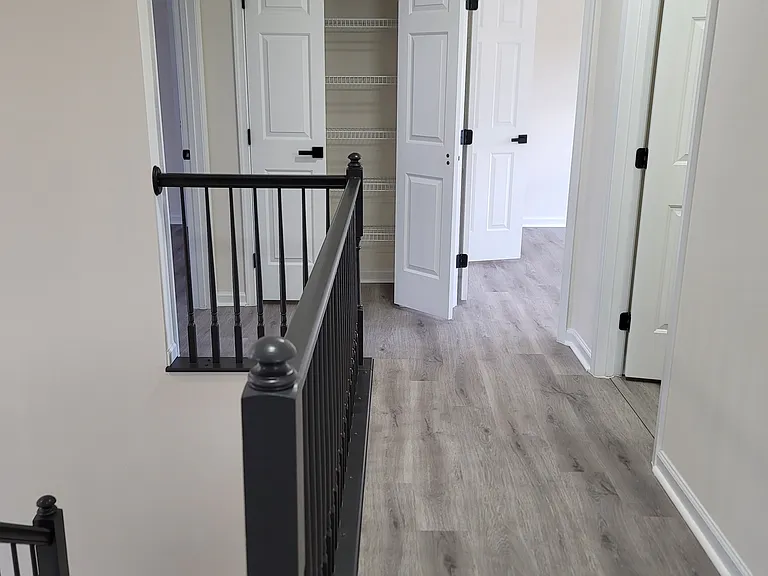 1808 Whispering Meadow Ct — Photo 26