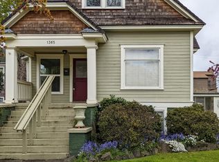 1365 Chemeketa St NE #2, Salem, OR 97301