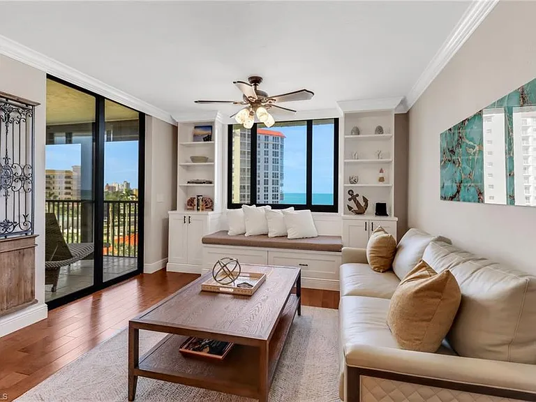 10851 Gulf Shore Dr #502 — Photo 11