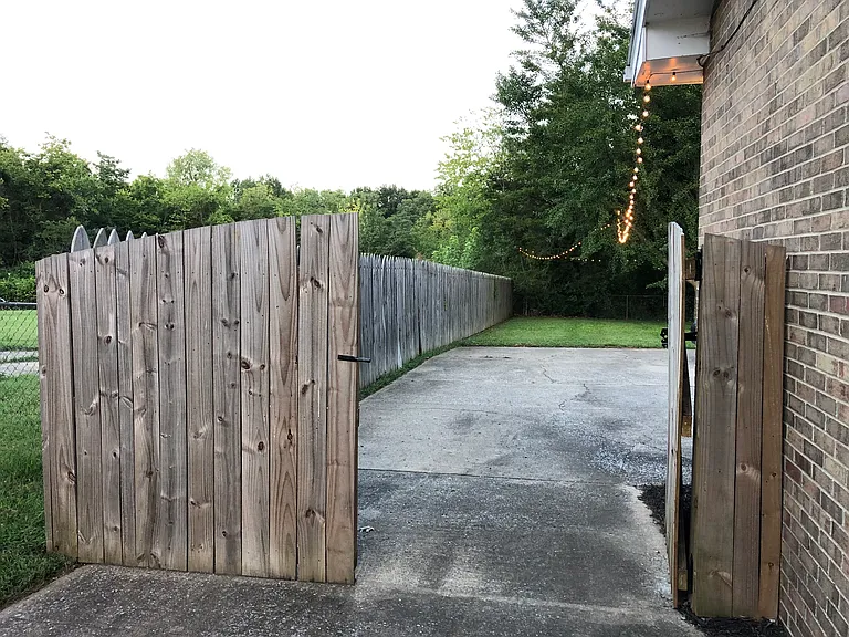 548 Rural Hill Rd — Photo 4