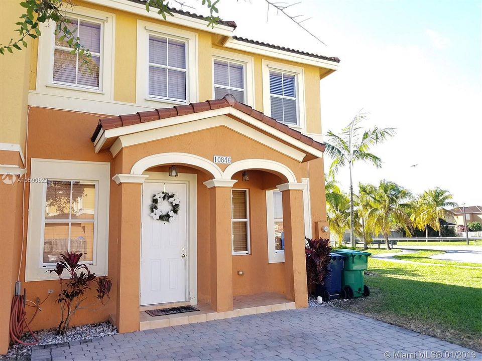 1st image of 10846 SW 240th Ln #10846