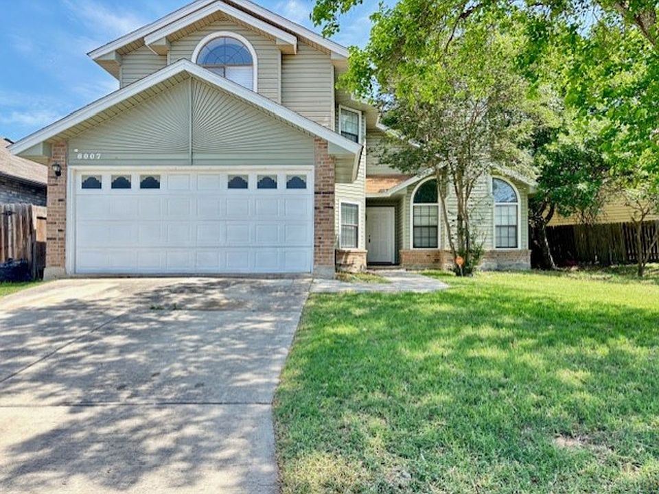 1st image of 8007 Trail Village Dr