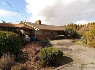 820 79th Ave SE, Lake Stevens, WA 98258