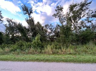 29431 Nottingham Rd, Punta Gorda, FL 33982