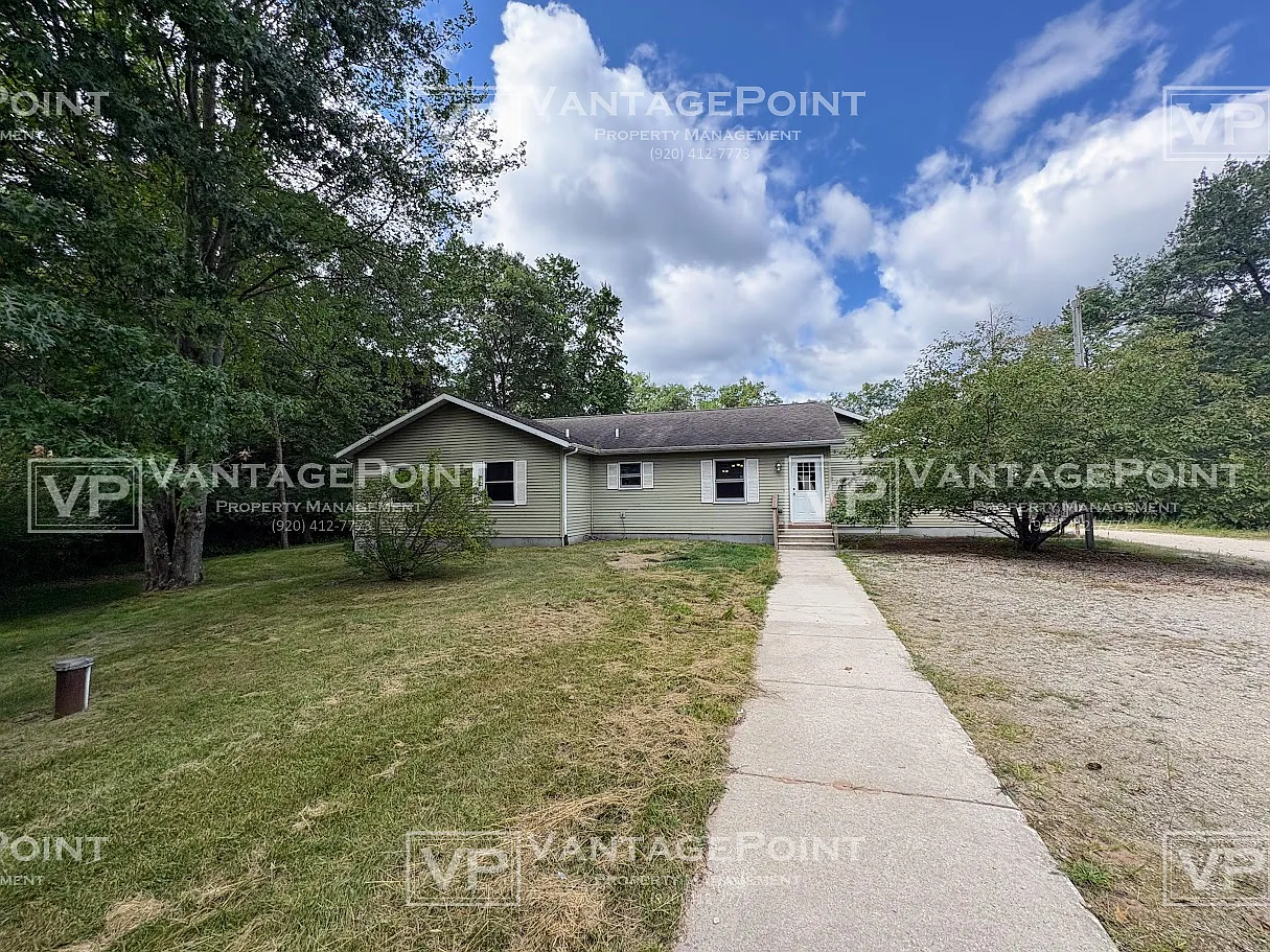 N2511 Shore Drive - 1 — Photo 2