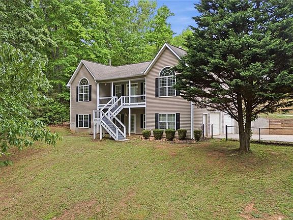 2nd image of 7161 Freeman Rd