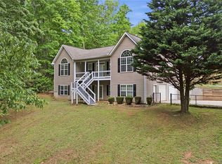 7161 Freeman Rd, Cumming, GA 30028