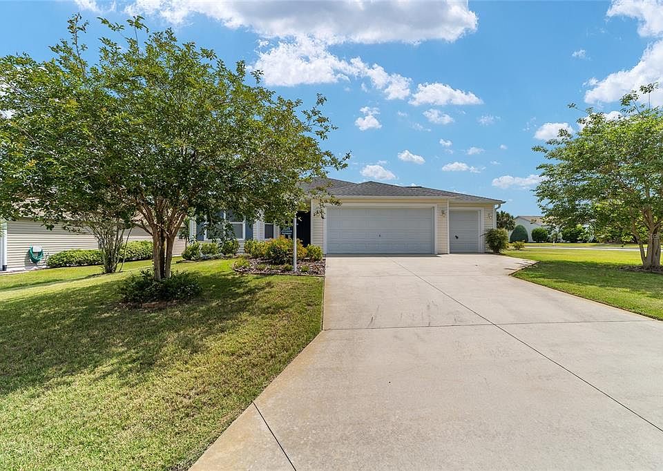 2379 Hook Hollow Ter, The Villages, FL 32162 | MLS #G5069570 | Zillow