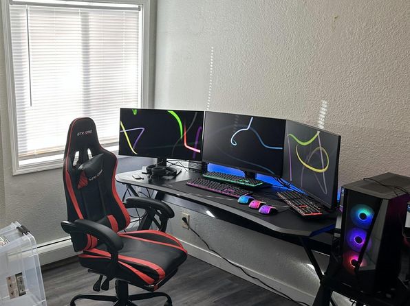 fairbanks-alaska-251178203 picture