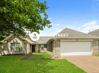 8846 Campaldino Ave, Cordova, TN 38018