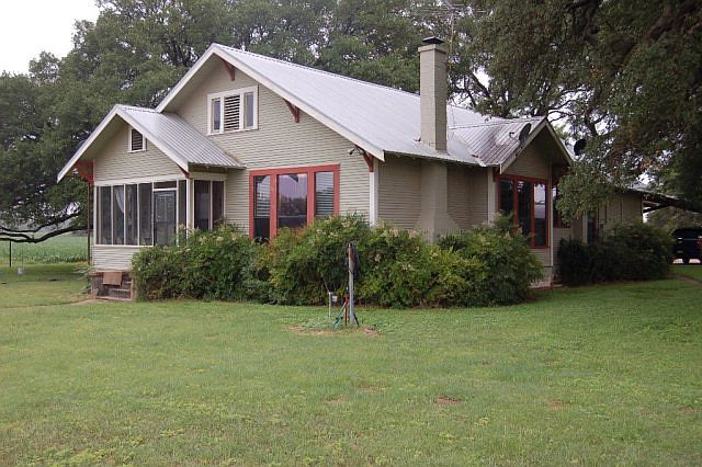 1st image of 2480 State Highway 173 N