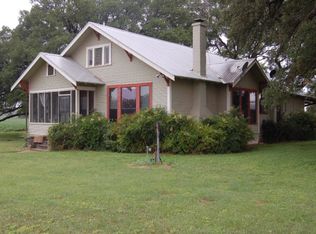 2480 State Highway 173 N, Hondo, TX 78861
