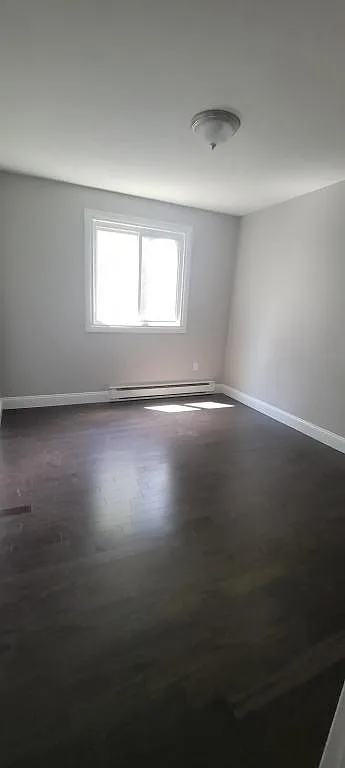 99 Irving St — Photo 3