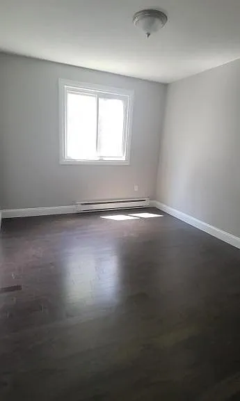 99 Irving St — Photo 3