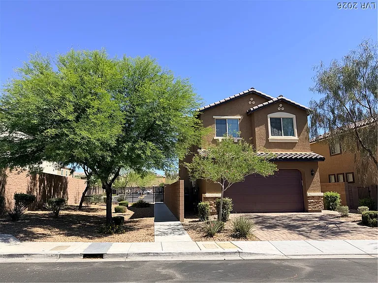 8910 Bucco Reef Ave — Photo 3
