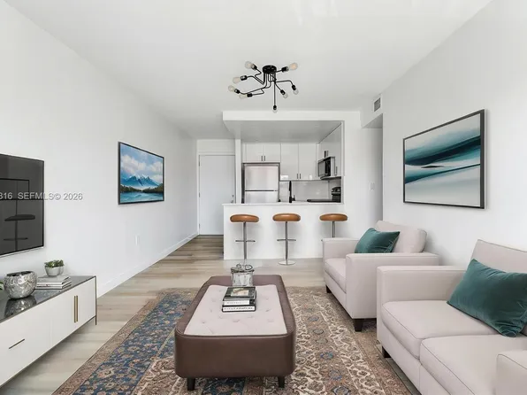 620 SW 10th St APT 104, Miami, FL 33130