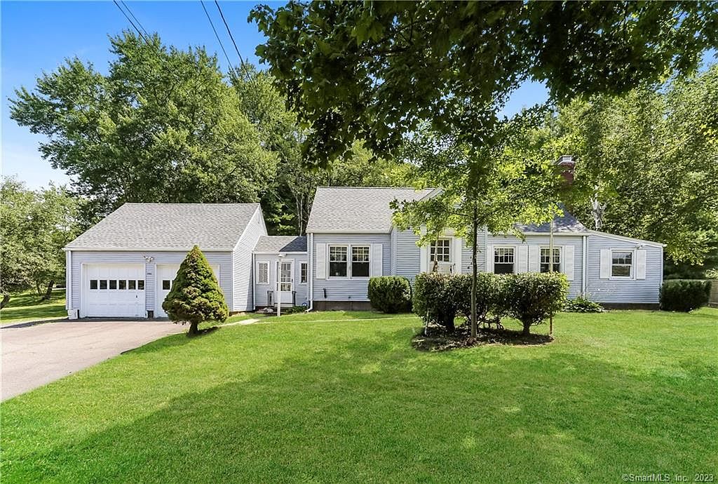 948 Hebron Ave, Glastonbury, CT 06033 MLS 170605127 Zillow