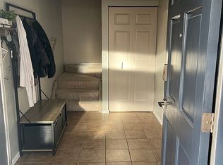 2341 Rattlesnake Ct APT A, Grand Junction, CO 81507