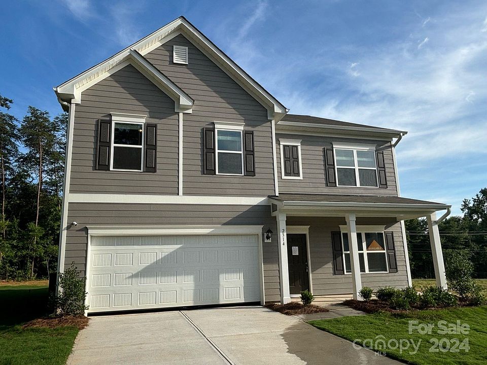1st image of 7570 Bridle Ct