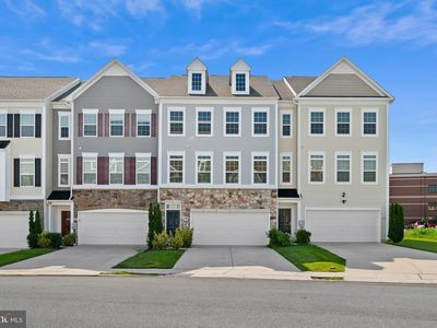 20207 Capital Ln, Hagerstown, MD, 21742