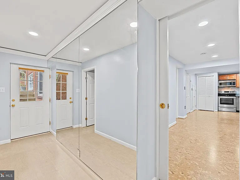 5937 Avon Dr — Photo 8
