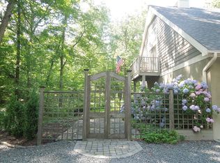 55 Mount Airy Rd, Basking Ridge, NJ 07920