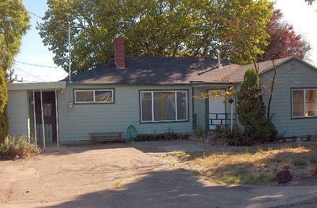 1st image of 451 NE Newton Creek Dr