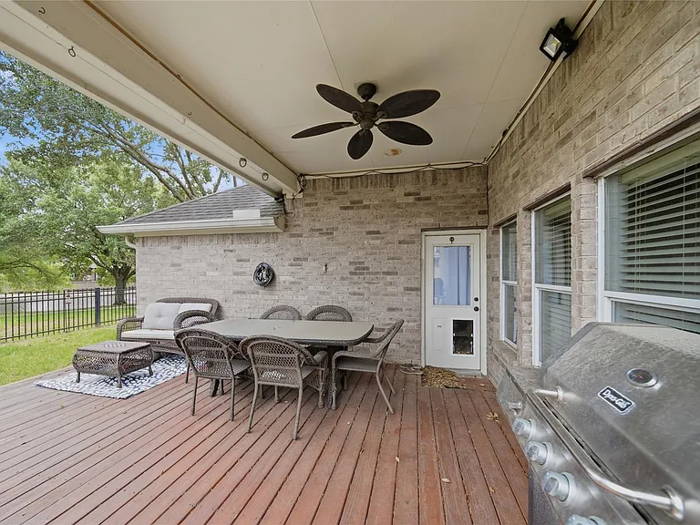 4910 Ivory Meadows Ln — Photo 29