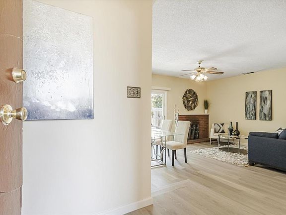 5th image of 3422 Mount Madonna Dr