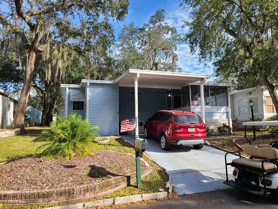 1st image of 10307 Oak Forest Dr