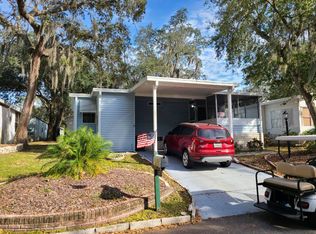 10307 Oak Forest Dr, Riverview, FL 33569