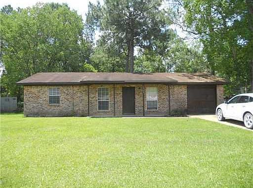 1st image of 1525 Kingfisher Dr