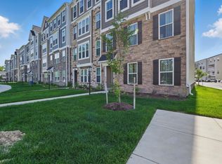 9001 Telegraph Rd #A, Glen Allen, VA 23060