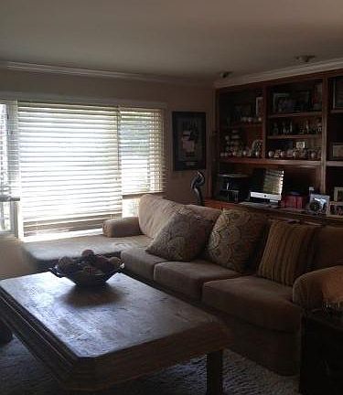 4th image of 4214 Nogales Dr