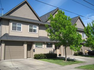 1126 NW 27th St, Corvallis, OR 97330