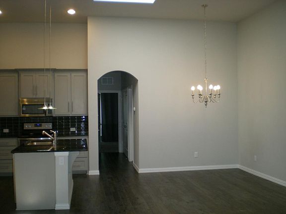 4th image of 3075 Willow Grove Blvd APT 4103