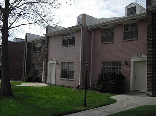 1st image of 4137 Chateau Blvd APT C