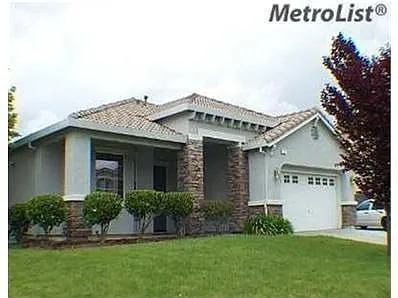 5 Button Ct photo 1