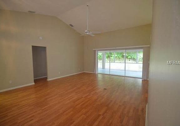 4th image of 13551 Fern Trail Dr
