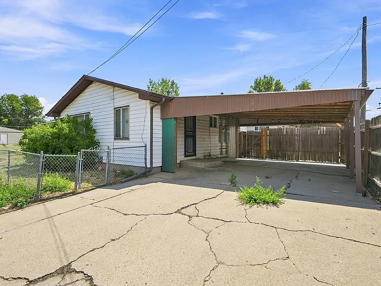 795-797 Emporia St #797 EMPORIA STREET — Photo 19