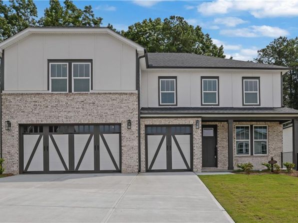 5907 Cabernet Ln